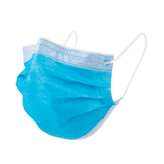 Beesure Vibe Level 3 Face Masks