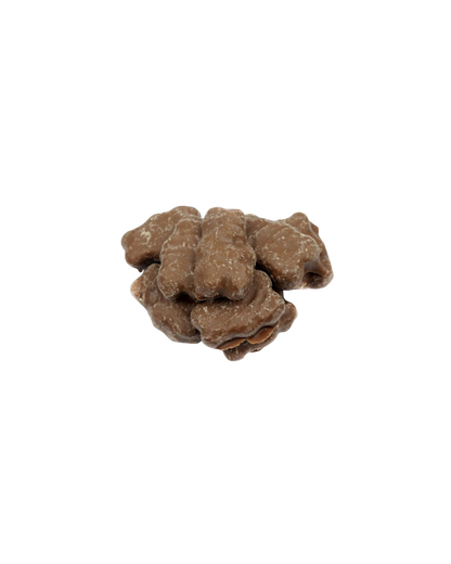 Chocolate Covered Gummy Bears