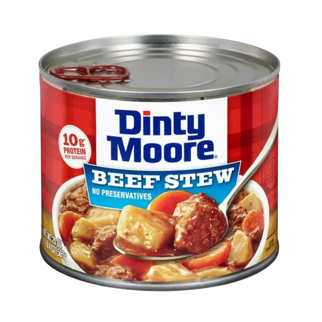dinty-moore-beef-stew-lobo-worldwide-inc