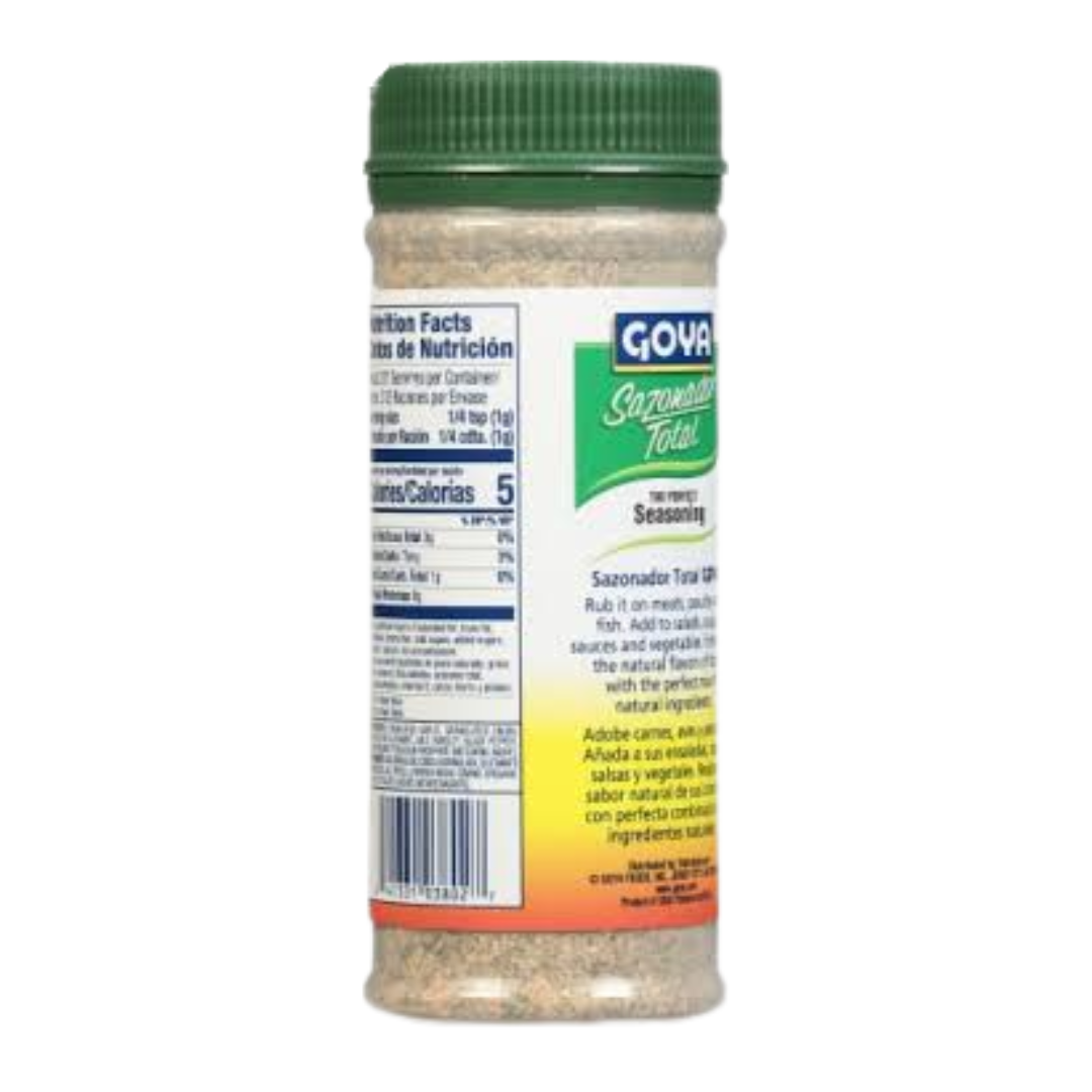 Goya 30 oz. Sazonador Total Seasoning