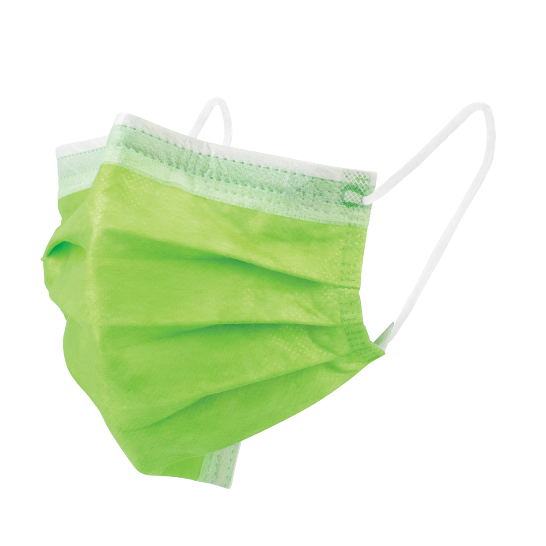 Beesure Vibe Level 3 Face Masks