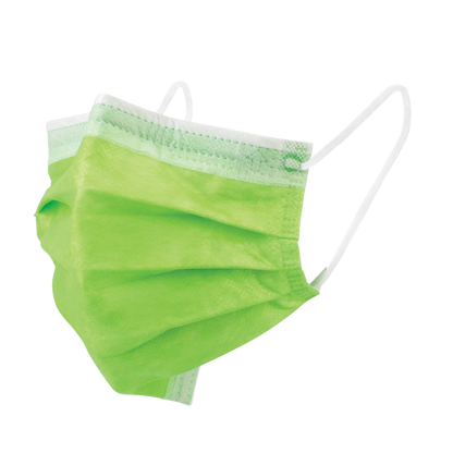 Beesure Vibe Level 3 Face Masks