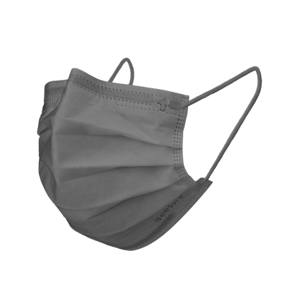 Beesure Vibe Level 3 Face Masks