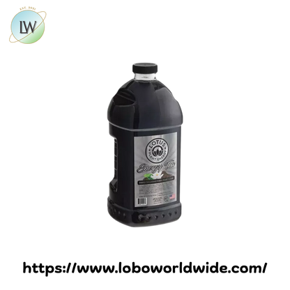 Lotus Plant Energy Unsweetened Tea 5:1 Concentrate 64 fl. oz.