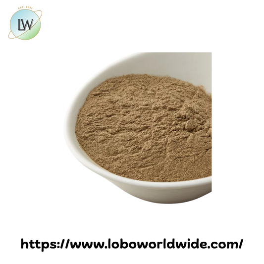 Regal Bulk Fine Grind Ground Black Pepper (various sizes)