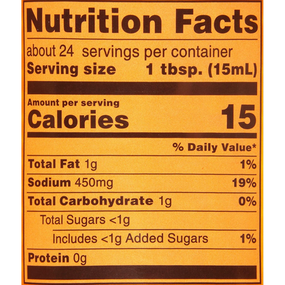 (2 pack) Frank's RedHot Kosher Mild Wings Hot Sauce, 12 fl oz Bottle