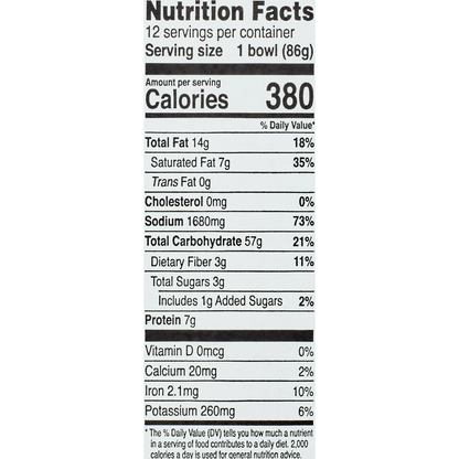 Nongshim Shin Ramyun Spicy Beef Ramen Noodle Soup Bowl, 3.03oz X 12 Count, Shelf-Stable