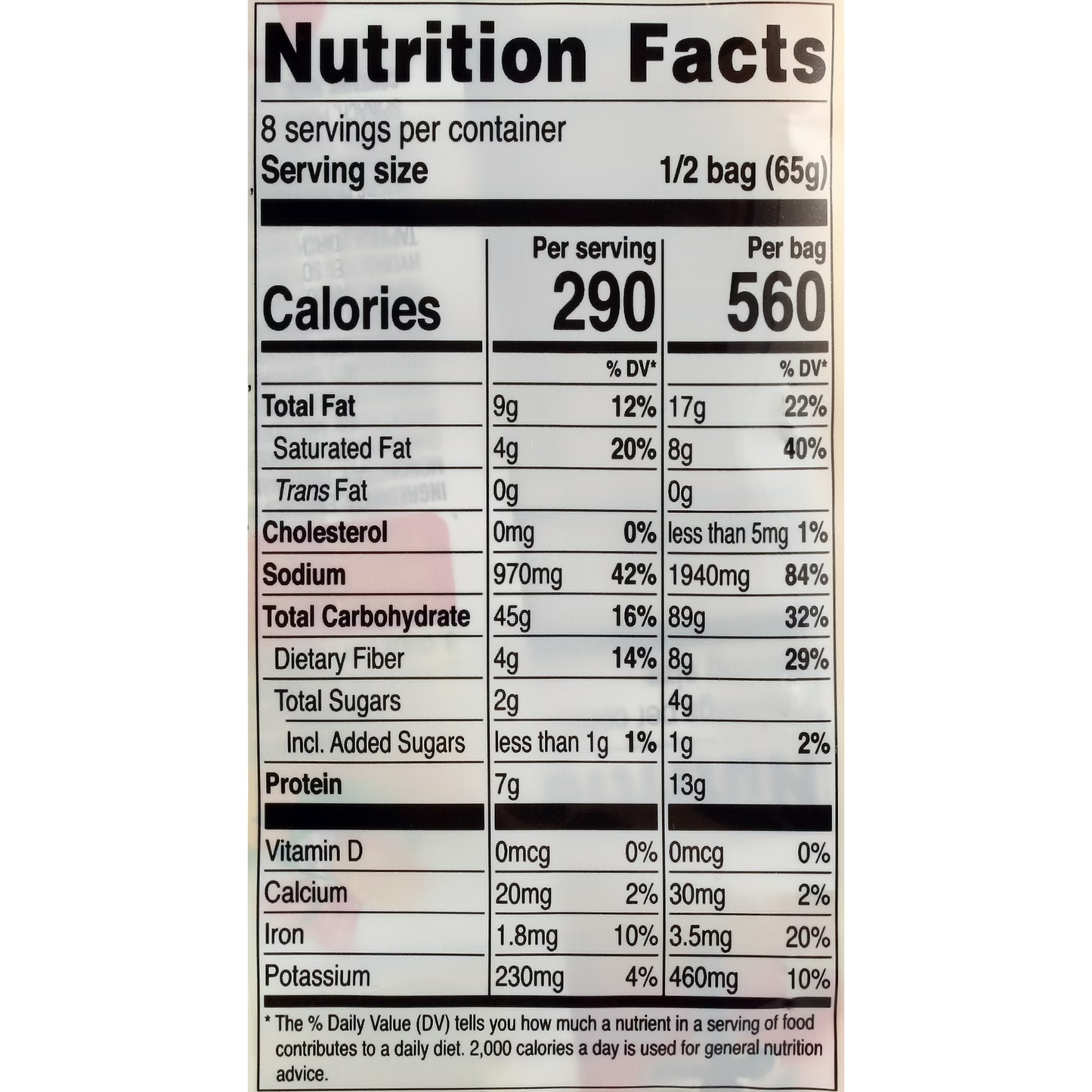 Nongshim Shin Gold Spicy Chicken Broth Ramyun Premium Ramen Noodle Soup Pack, 4.58oz X 4 Count, See Item for Allergens