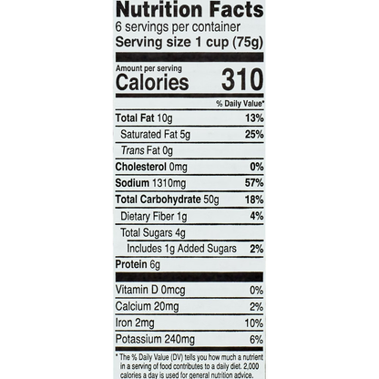 Nongshim Soon Veggie Savory Vegan Ramyun Ramen Noodle Soup Cup, 2.64oz X 6 Count, See Item for Allergens