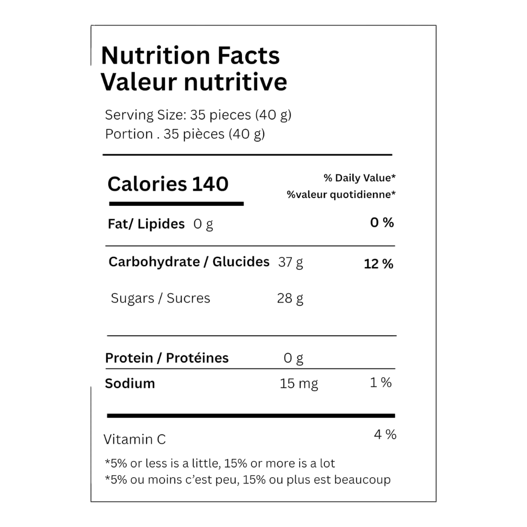 Jelly Belly 3 Pound Bag - 50 Flavors - Kosher Certified (Pack of 1)