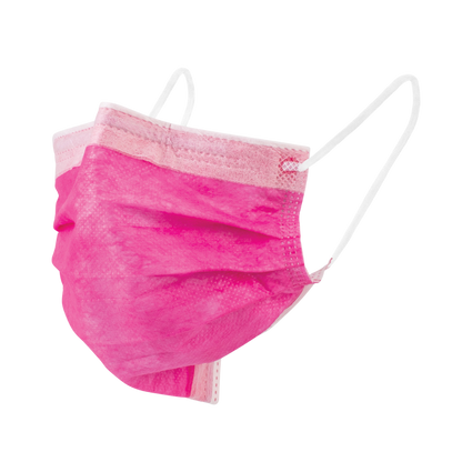 Beesure Vibe Level 3 Face Masks