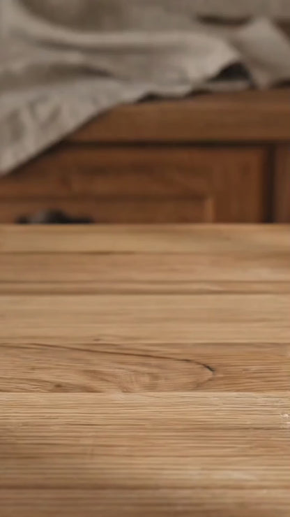 King Arthur Flour - Unbleached Organic Bread Flour - 5 lbs