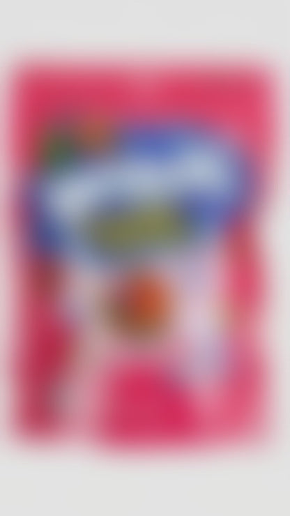 Nerds Gummy Clusters Rainbow (Various Sizes)