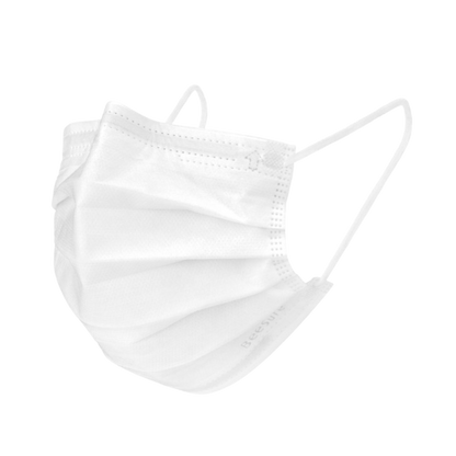 Beesure Vibe Level 3 Face Masks