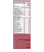Load image into Gallery viewer, Post Cranberry Almond
