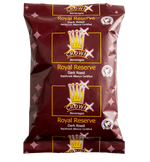 Load image into Gallery viewer, Crown Beverages Royal Reserve Guatemalan Coffee Packet 3 oz. - 24/Case
