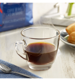 Load image into Gallery viewer, Lavazza Gran Espresso Whole Bean Espresso 2.2 lb.
