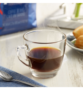 Lavazza Gran Espresso Whole Bean Espresso 2.2 lb.