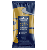 Load image into Gallery viewer, Lavazza Gold Selection Filtro Coffee Packet 2.5 oz. - 18/Case
