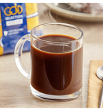 Load image into Gallery viewer, Lavazza Gold Selection Filtro Coffee Packet 2.5 oz. - 18/Case

