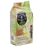 Load image into Gallery viewer, Lavazza Organic Tierra! Alteco Whole Bean Espresso 2.2 lb.
