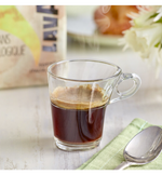 Load image into Gallery viewer, Lavazza Organic Tierra! Alteco Whole Bean Espresso 2.2 lb.
