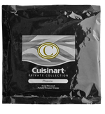 Load image into Gallery viewer, Cuisinart Private Collection Regular 10-Cup Coffee Filter Pack - 75/Case
