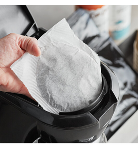 Cuisinart Private Collection Regular 10-Cup Coffee Filter Pack - 75/Case