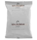 Load image into Gallery viewer, Ellis 100% Colombian Coffee Packet 2.5 oz. - 128/Case
