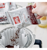 Load image into Gallery viewer, illy Intenso Coffee Packet 2.26 oz. - 48/Case
