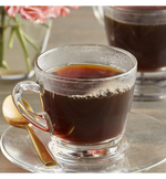Load image into Gallery viewer, Caribou Coffee 2.5 lb. Cross Fox Whole Bean Decaf Espresso - 4/Case
