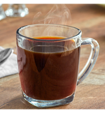 Load image into Gallery viewer, Folgers Classic Decaf Coffee Packet 1.5 oz. - 42/Case
