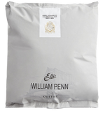 Load image into Gallery viewer, Ellis William Penn Whole Bean Coffee 2 lb. - 10/Case
