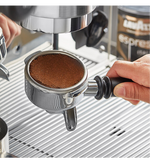 Load image into Gallery viewer, Lavazza Espresso Italiano Ground Espresso 8 oz.

