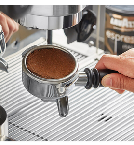 Lavazza Espresso Italiano Ground Espresso 8 oz.