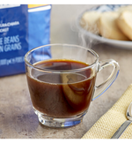 Load image into Gallery viewer, Lavazza Gold Selection Filtro Whole Bean Filter Coffee 2.2 lb.
