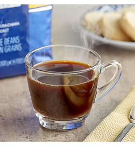 Lavazza Gold Selection Filtro Whole Bean Filter Coffee 2.2 lb.