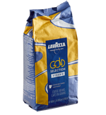 Load image into Gallery viewer, Lavazza Gold Selection Filtro Whole Bean Filter Coffee 2.2 lb.
