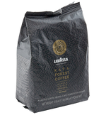 Load image into Gallery viewer, Lavazza Single Origin Ethiopia Kafa Forest Whole Bean Espresso 1.1 lb.
