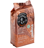 Load image into Gallery viewer, Lavazza Tierra! Brasile Intense Whole Bean Espresso 2.2 lb.
