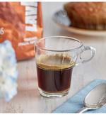Load image into Gallery viewer, Lavazza Tierra! Brasile Intense Whole Bean Espresso 2.2 lb.
