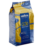 Load image into Gallery viewer, Lavazza Gold Selection Whole Bean Espresso 2.2 lb.

