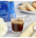Load image into Gallery viewer, Lavazza Gold Selection Whole Bean Espresso 2.2 lb.

