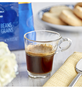 Lavazza Gold Selection Whole Bean Espresso 2.2 lb.