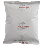 Load image into Gallery viewer, Ellis William Penn Coffee Packet 12 oz. - 32/Case
