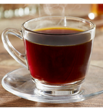 Load image into Gallery viewer, Ellis William Penn Coffee Packet 12 oz. - 32/Case
