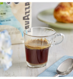 Load image into Gallery viewer, Lavazza Organic Tierra! Alteco Dek Decaf Whole Bean Espresso 1.1 lb.

