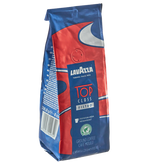 Load image into Gallery viewer, Lavazza Top Class Filtro Coarse Ground Coffee 8 oz.

