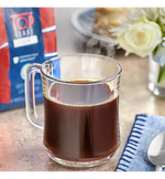 Load image into Gallery viewer, Lavazza Top Class Filtro Coarse Ground Coffee 8 oz. - 6/Case
