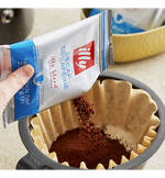 Load image into Gallery viewer, Illy Decaf Classico Coffee Packet 2.26 oz. - 48/Case

